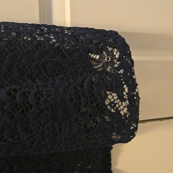 Dress - Picture 5 of 5